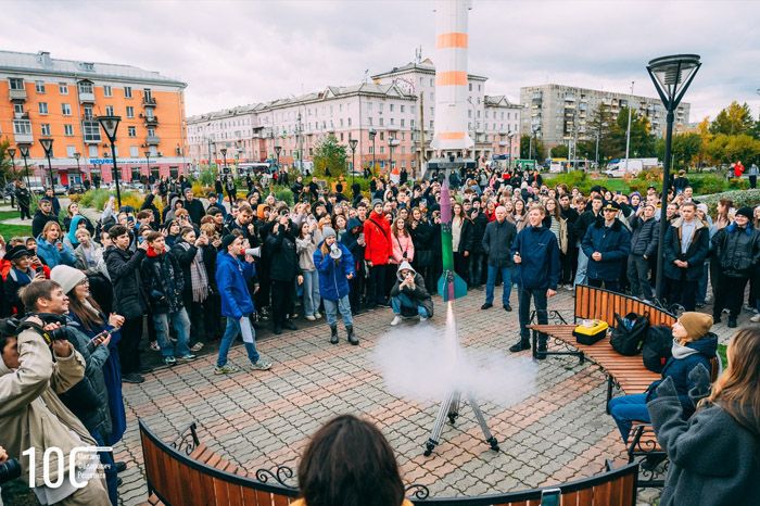 Odoo изображение и текстовый блок