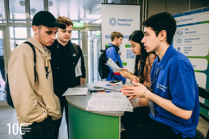 Odoo изображение и текстовый блок