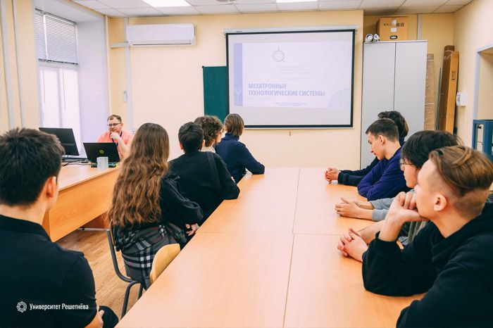 Odoo изображение и текстовый блок