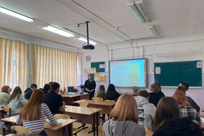 Odoo изображение и текстовый блок