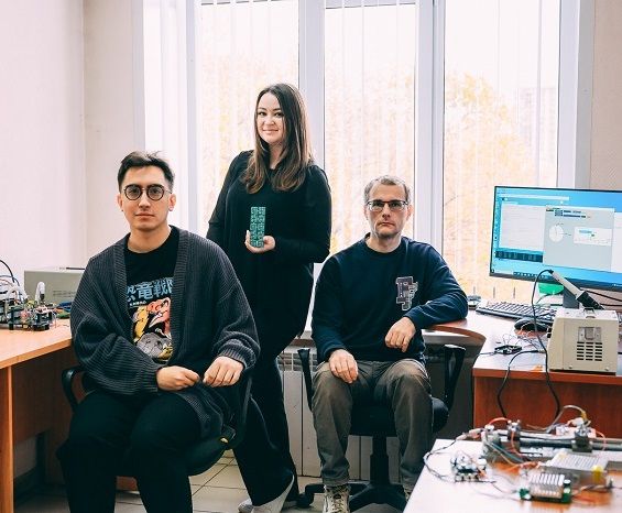 Odoo изображение и текстовый блок