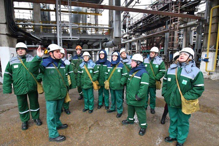 Odoo CMS- Пример плавающего изображения