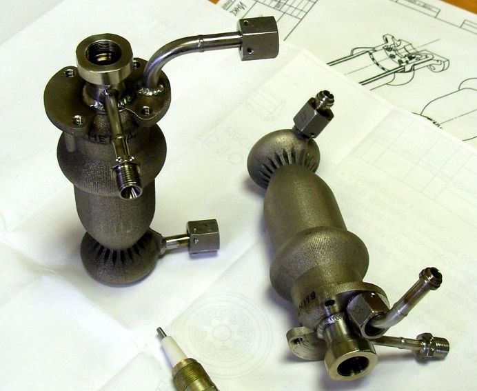 Легче — значит, надежнее?