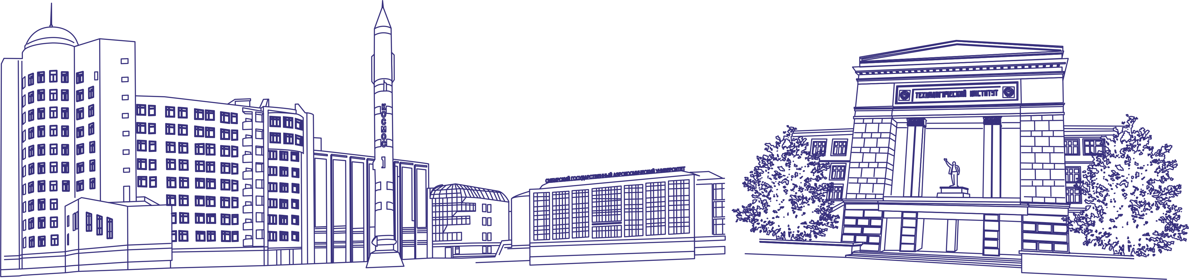 Odoo image and text block